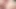 Extreme Hard Anal For My Tight 18 Ass - He Destroy Me From The First Time ( Add Me Free Nudes )