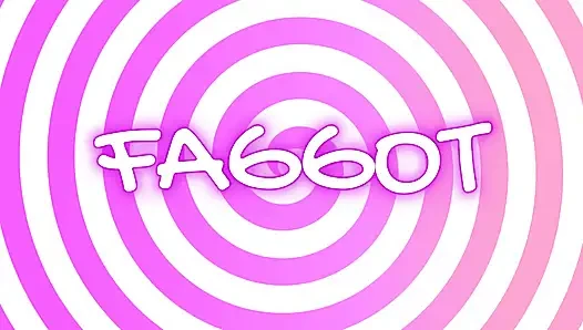 Gay Like You