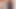 Ben dev kız seninle dalga geçen bir grup zorba. Yanlışlıkla bir kez osurmuştuğun