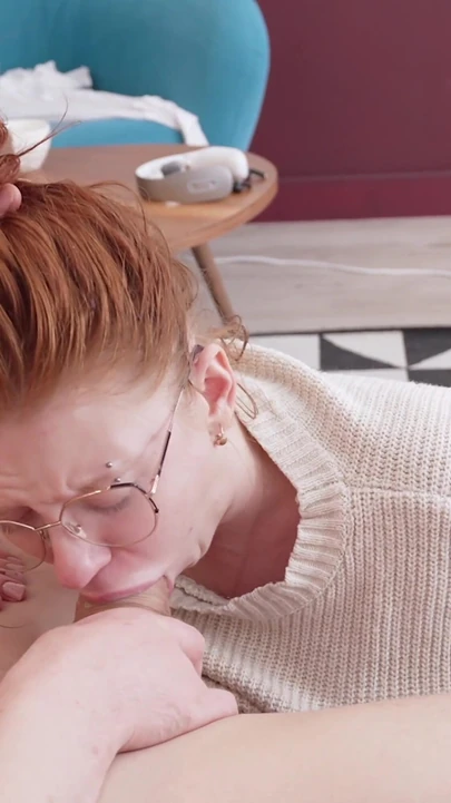 Blog çalışmıyor ama deli gibi sevişiyorum