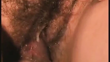 Olgun çift - 5 ile biten anal