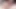 Reality Kings - Dakota biraz eğlenmek için döl fiesta evine uğradı. Ve cidden, bu hatun çok sevimli, seksi ve tatlıydı