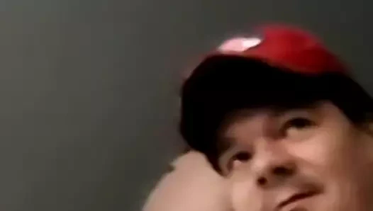 amatör gay ayı mastürbasyon kapalı solo sonra dokunmadan kendini