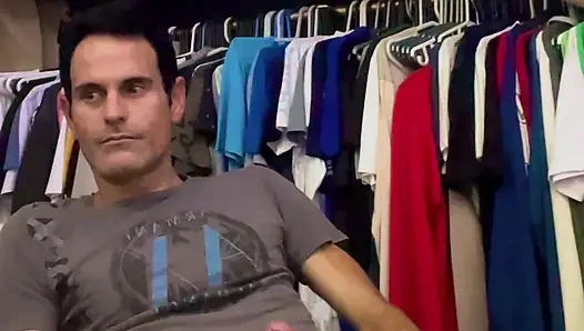 Cuma sabahı vuruşu