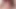 Hazuki Okita Japon porno filminde ustaca oral grup seks yapıyor - edepsiz Asyalı!