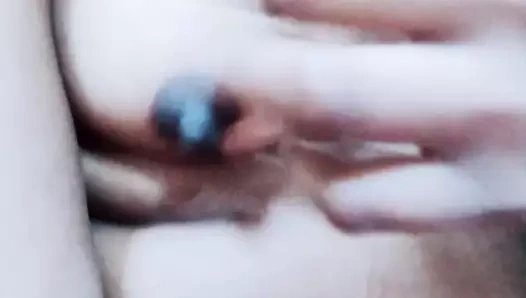 seksi yenge videolar viral bölüm 2