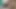 Sik beni kaltağın gibi kullan