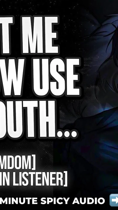 En iyi arkadaş bakire olduğunu öğreniyor - sesli porno - erkek inliyor | Klip 2