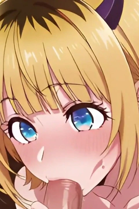 Oshi No Ko Mem-cho Hen
