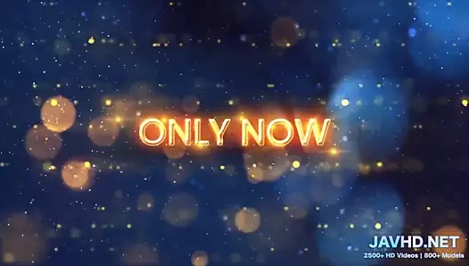 Japon kıvırcık kedi vol 6