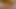 Porno izlerken hızlı çek