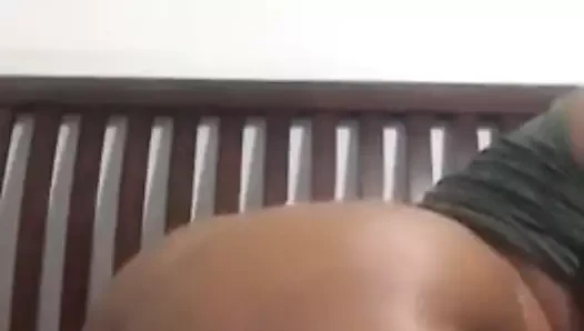 Britney'nin kalın götü