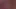 Vücudu sonunda ihtiyacı olanı alıyormuş gibi hareket ediyor