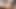 Mary banyoda seks yapıyor (pleasuresex16)