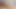 Küçük penis kaybeden gavatsanız bu videoyu izleyin