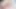 Seksi Hintli kız parmaklıyor ve yüksek sesle işiyor