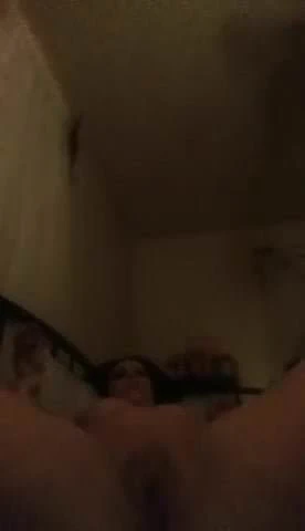 Milf yapma o kedi fışkırtma