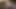 En iyi gerçek Alman amatör porno, ücretsiz sürüm, tam değil, cilt 1163