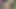 Güzel zenci orta yaşlı seksi kadın domalarak sikiliyor ve canavar siyah yarakla yüzüne boşalıyor