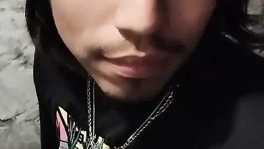 Dilimin ritmini hisset