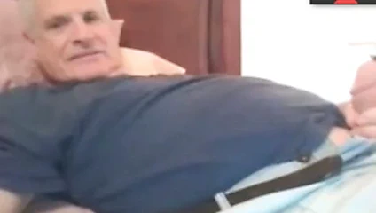 dede mastürbasyon kapalı