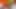 Melody Mae sonunda MugurPorn oyuncusu tarafından sikiliyor