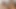 Olgun tanya tate ve lezbiyen jennifer beyaz