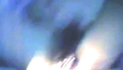 10)zhangjiajing hemşireler hizmetçi yapay penis hemşireler tayvan Tayvanlı