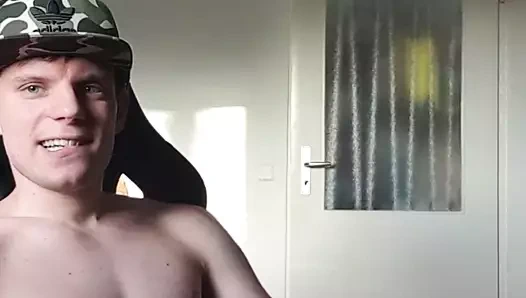 mastürbasyon kapalı üzerinde cam4 (cum)