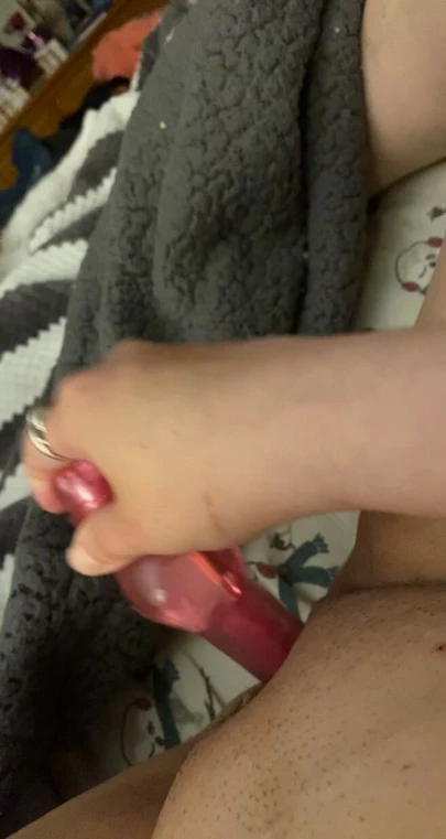 Zevk sopası ve yarak emiyor