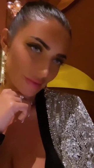 Buradan bir erkekle tanışmak