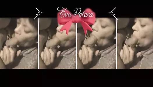 oral seks milf arjantin