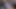Evli ama gerçekleşmemiş arzular - sadece günlük aşkla tatmin değil