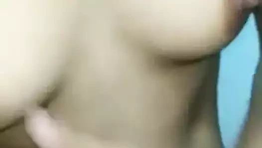 Sıcak çiftler emmek her diğer ve sikme