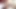 Bağlı orta yaşlı seksi kadın zonklayan büyük zenci yarağı tarafından genişletiliyor