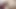 Lezbiyenler Sativa ve Nicki ateşli iç çamaşırlı birbirlerini parmaklıyor
