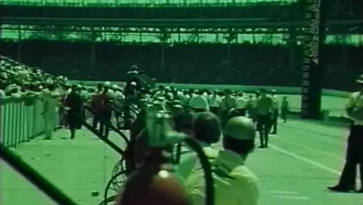 (((tiyatro treyleri))) - supercharger (1971) - mkx