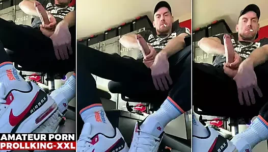 141 - Yılanı göster