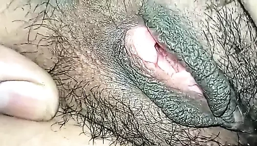 Mata hukapan mahaththayo inna ba raththaranee