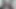 Scarlett sihirli teaser yutuyor