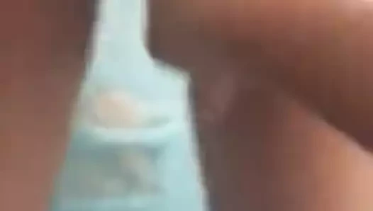 nazifenin amcigi sulu