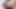 Porno durumumla dalga geçiyor ve durumumu kontrol ediyorum