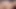 Birds Eye güzel beyaz İngiliz güzel büyük memeli dolgun esmer porno izliyor. Sikiş makinesi ile iPhone