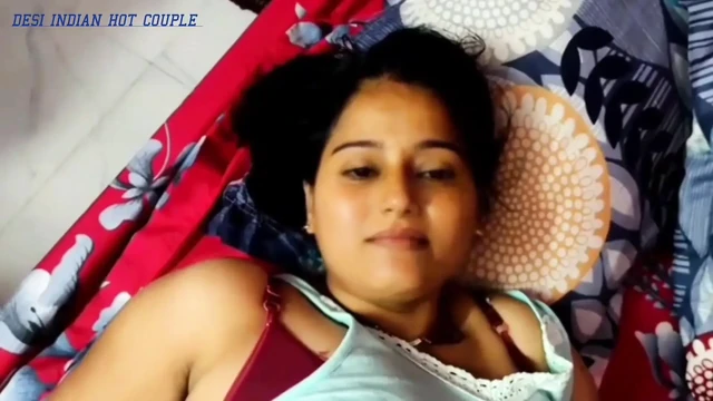 Desi Suman teyze ki chut chudai Hintçe ses