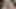 Ai fahişeyi sikerken porno izliyorum