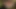 Orgazm için büyük bir yapay penis ile düzeltildi