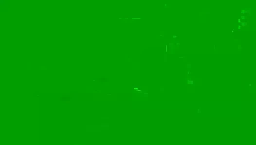 Kamuda crossdressing aşağılama senin cezan olacak