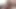 Seksi sürtük kız arkadaşının yüzüne oturuyor ve yatak odasında amını yalatıyor