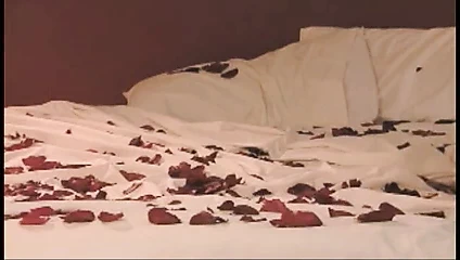 En güzel latin karina mora çıplak derleme!