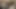 Seksi olgun sarışın kocasından sikiliyor ve yüzüne boşalıyor